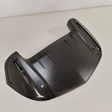 BMW R 1150 RT R22 EZ:02