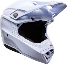 Bell Moto-10 MIPS Motocross