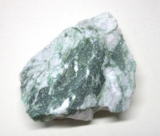 +++ Variscit -- Utahlite