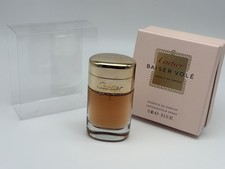 Eau de Parfum Cartier Baiser