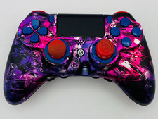 SCUF Gaming Impact controller