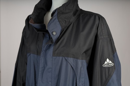 Jacke vaude herren - jacke,