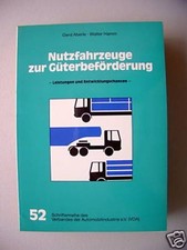 Nutzfahrzeuge