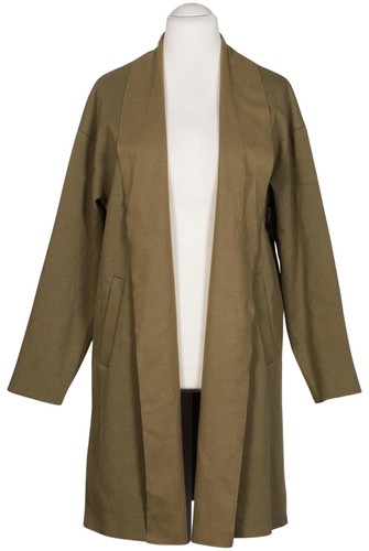 Only mantel damen - only,