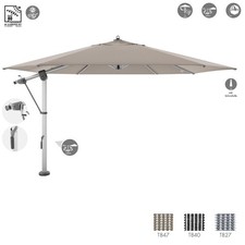 Doppler Expert 400 Side