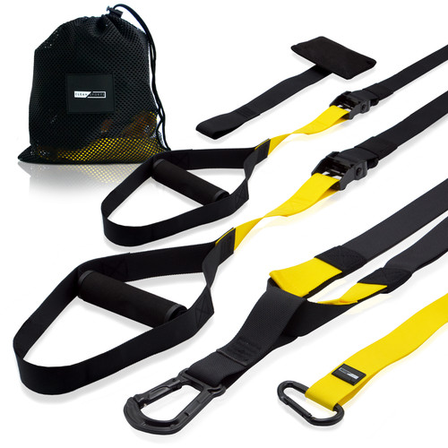 Slingtrainer - , /