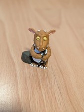Tonie-Set: Der Grüffelo & Das