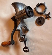 Fleischwolf ALEXANDERWERK 5