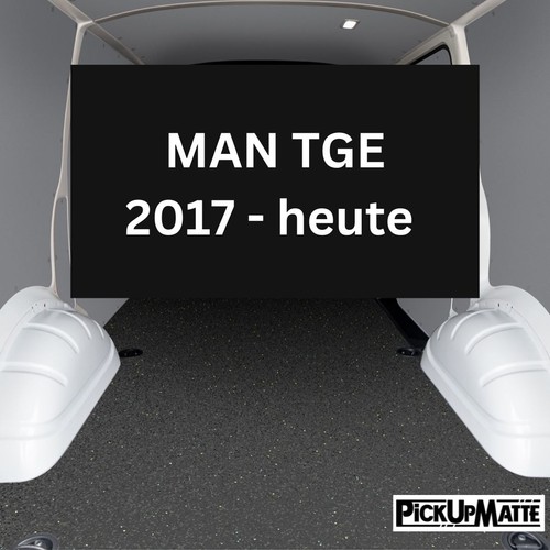Antirutschmatte man tge - antirutschmatte,
