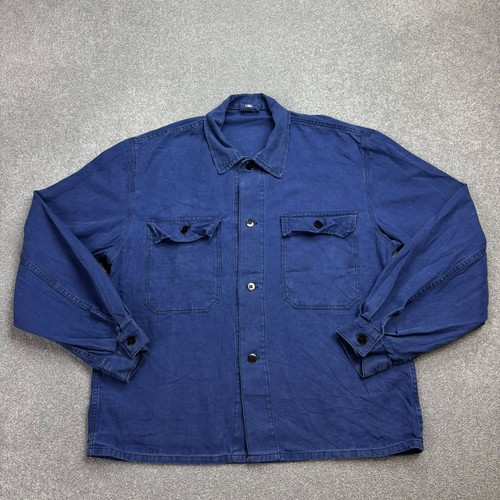 Vintage französische jacke - vintage,