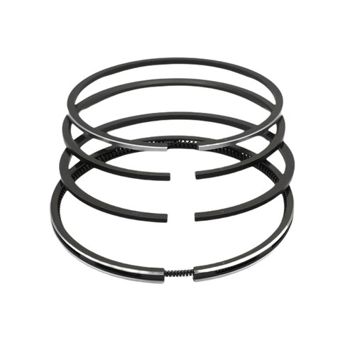Kolbenring satz 00 - (1,00, mm