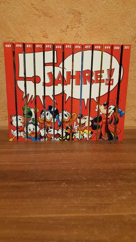 Donald duck lustige - duck,