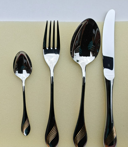 Wmf charme ambiente - charme,