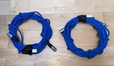 XLR-Kabel Sommer Cable - S.P.A. the stage 22 - Mikrofonkabel