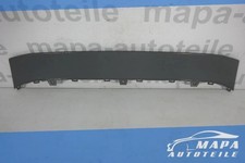 Audi A6 4G C7 S-LINE 2014-2018