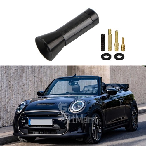 Für mini cooper hatch - cooper,