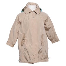 Oilily, Regenmantel, Mädchen