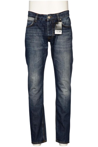 Strellson jeans herren hose - jeans,