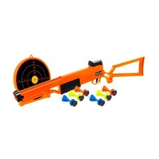 Petron 162 sureshot combo - 162/3c,