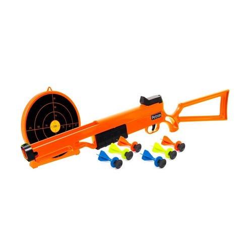 Petron 162 sureshot combo - 162/3c,