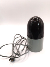 Vintage Photography Darkroom