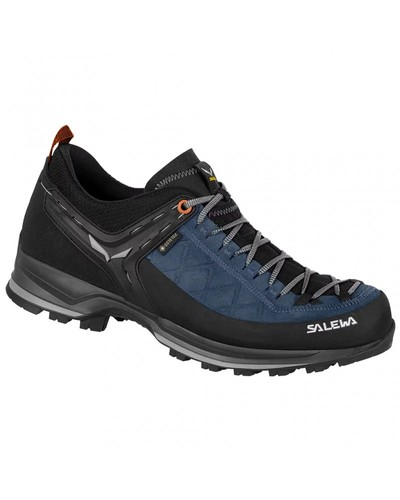 Salewa mountain trainer 2 - -,