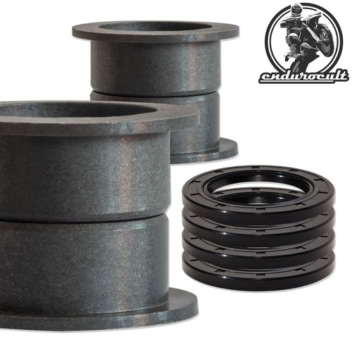 Schwingenlager kit für ktm - schwingenlager,