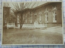 Photo Children's Hospital