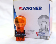 Glühlampe 3457NA USA 12V