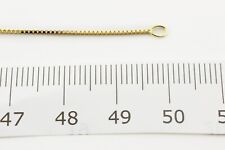 venezianische venezianische