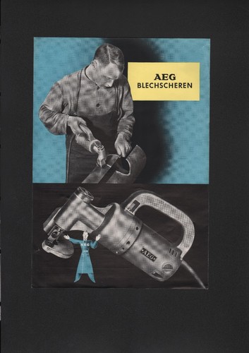 Berlin prospekt 1938 - 1938, aeg