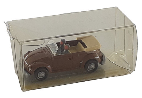 Wiking käfer 1300 cabrio - wiking,