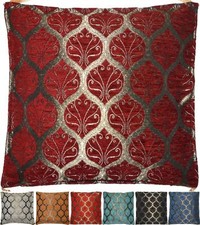 Kissenbezüge Kissenhülle