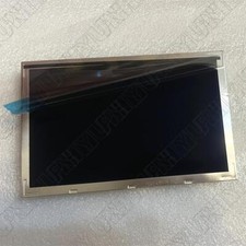 1 x LCD Display Screen Fit for