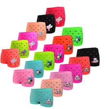 Mädchen Kinder Pantys