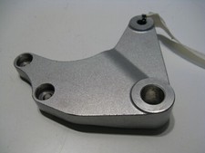 Bremsankerplatte Bremssattel-Halter hi Kawasaki VN 1600 Mean Streak VNT60B 04-08
