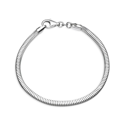 Sterlingsilber hochglanz - sterlingsilber,