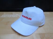 IKARUS BUS CAP, direkt von