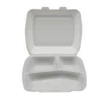 IP 200 Stück Warmhalte-