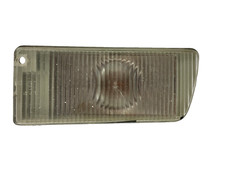 BLINKER FRONTBLINKER LINKS VW CORRADO G60 16V VR6 US 535953141 535.953.141