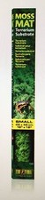 EXO TERRA MOSS MAT - SMALL -