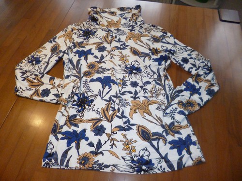 Damen rollishirt 36 - damen, gr.