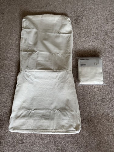 Ikea henriksdal grasbo - grasbo, 2