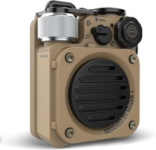 Muzen Mini Outdoor Bluetooth