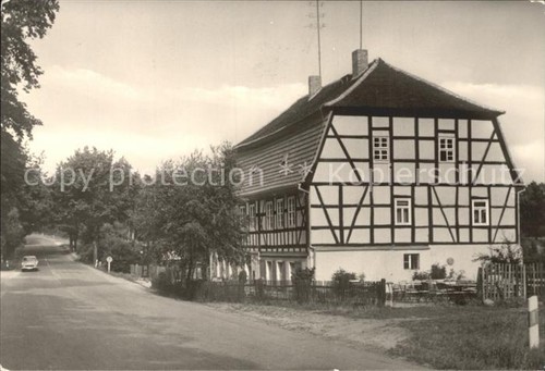 Kemberg duebener heide - duebener,