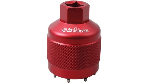 Bikeservice