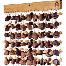 MEINL Sonic Energy Mixed Seed