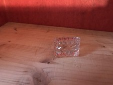 1 Stück Bleikristall