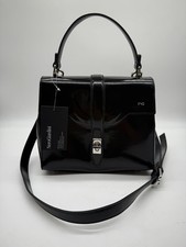 Handtasche - Damen -