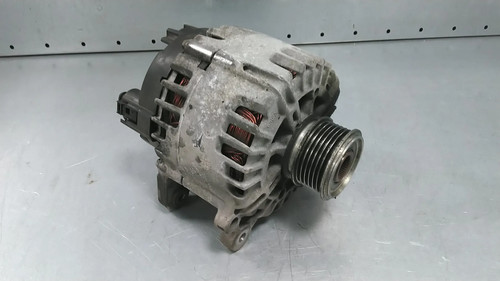 Lichtmaschine golf plus - lichtmaschine,